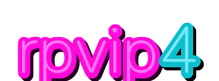 rpvip4 — logo kanal