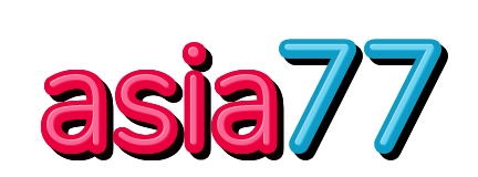 asia77 — logo kanal