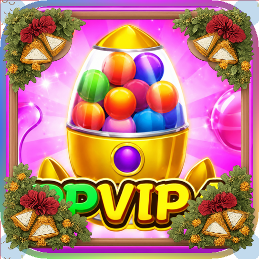 rpvip4 — mitra unggulan