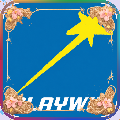 playwin — galeri pratinjau - APK Resmi