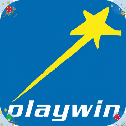 playwin — galeri pratinjau Resmi APK