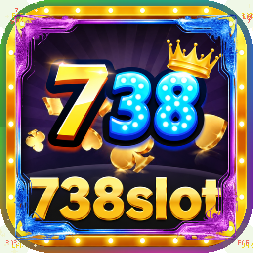 738slot — mitra unggulan